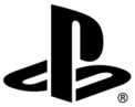 Sony Interactive Entertainment Logo